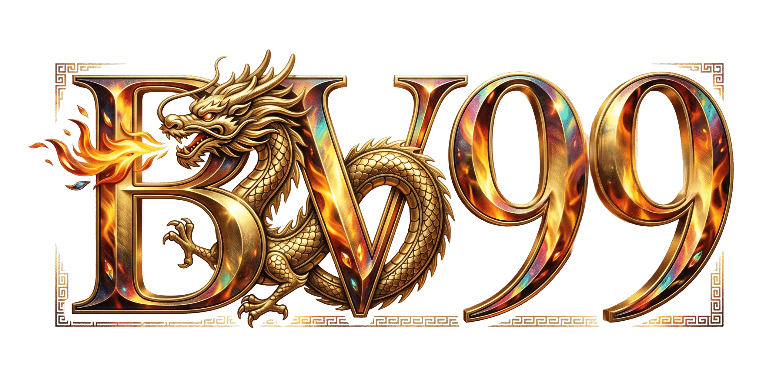 bv99-logo